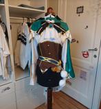 Venti cosplay (M), Ophalen of Verzenden, Zo goed als nieuw