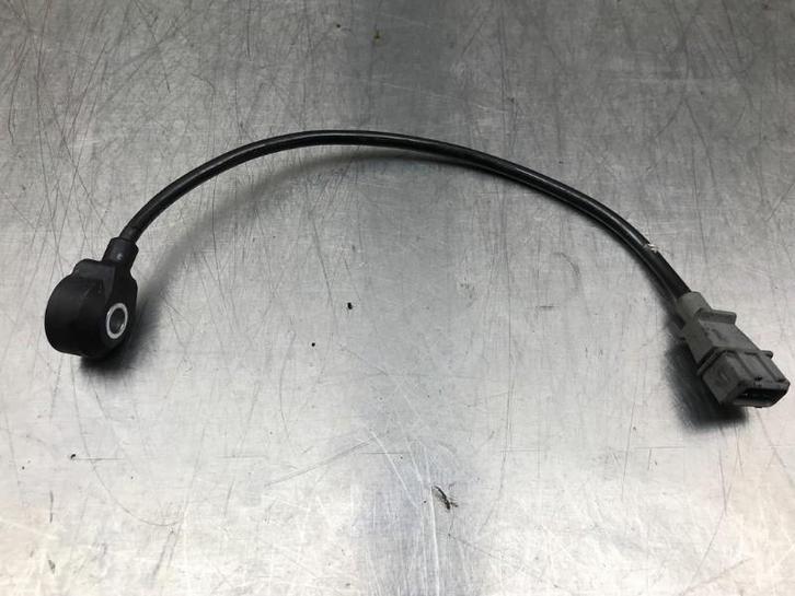 DETECTEUR DE CLIQUETIS Daewoo / Chevrolet Spark (|SPARK|), Autos : Pièces & Accessoires, Autres pièces automobiles, Daewoo, Utilisé