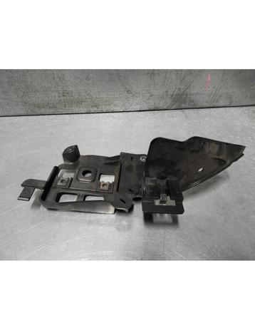 R6 2013 - 2016, 2011 - 2012, 2008 - 2010 Yamaha D1-43342 beschikbaar voor biedingen