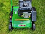 Verticuteermachine john deere, Tuin en Terras, Verticuteermachines, Ophalen