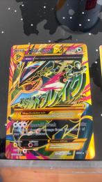 Te koop pokemon kaarten, Ophalen, Zo goed als nieuw