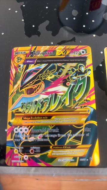 Te koop pokemon kaarten beschikbaar voor biedingen