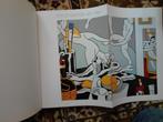174) Boek Roy Lichtenstein: 1970-1980, Boeken, Ophalen of Verzenden, Zo goed als nieuw