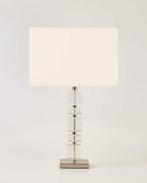Zara home lamp, Maison & Meubles, Lampes | Lampes de table, Comme neuf, Enlèvement