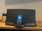 Bose Luidspreker, Audio, Tv en Foto, Ophalen, Bose