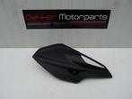 Rechter Onderkuip BMW S1000XR 2015-2016-2017-2018-2019, Motoren, Ophalen of Verzenden, Nieuw