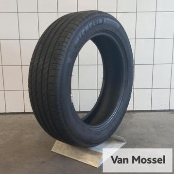 Michelin E Primacy 195/60/R18 96H beschikbaar voor biedingen