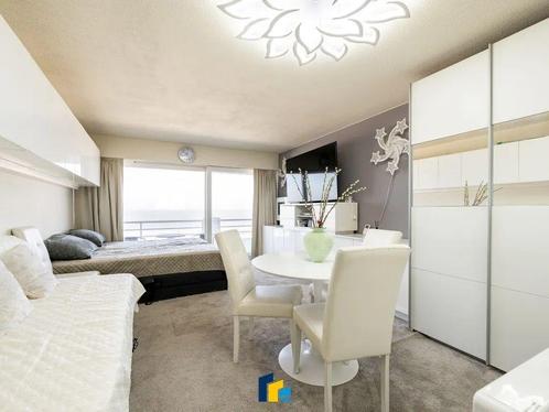 Appartement te koop in Blankenberge, Immo, Huizen en Appartementen te koop, Appartement, B