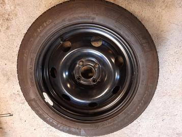 velg beschikbaar voor biedingen
