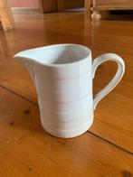 ancien pot à lait BOCH, Antiquités & Art, Antiquités | Céramique & Poterie, Enlèvement