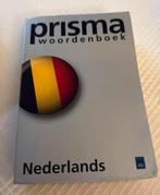 A.P.G.M.A. Ficq-Weijnen - BE, Nederlands, Ophalen of Verzenden, Zo goed als nieuw, A.P.G.M.A. Ficq-Weijnen; Antonius Angelus Wejinen; Willy Jule...