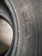 235/65r16c 50€ per stuk mét montage 23565r16c 235/65/r16c, Ophalen of Verzenden