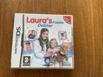 Nintendo Ds spel, Ophalen, Overige genres, 1 speler, Zo goed als nieuw