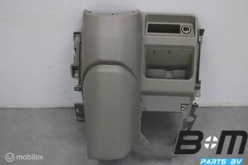 Dashboardbekleding midden VW Transporter T6 7E1858365P beschikbaar voor biedingen