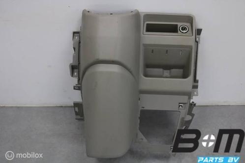 Dashboardbekleding midden VW Transporter T6 7E1858365P, Auto-onderdelen, Dashboard en Schakelaars, Gebruikt