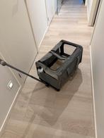 Kar hondjes, Dieren en Toebehoren, Ophalen, Zo goed als nieuw