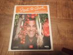 cadeau tip : kookboek  Start to cook, Ophalen of Verzenden, Zo goed als nieuw