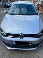Polo essence, Autos, Volkswagen, Polo, Achat, Particulier, Essence