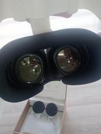 VRT QUEST 3, Consoles de jeu & Jeux vidéo, Virtual Reality, Enlèvement ou Envoi