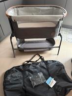 Cododo, Enfants & Bébés, Berceaux & Lits, Enlèvement, Comme neuf