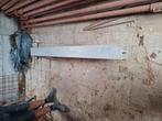 Poutrel HEA160, Doe-het-zelf en Bouw, Ophalen