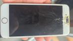Iphone8 gold, Telecommunicatie, Ophalen, Gebruikt, 64 GB, IPhone 8
