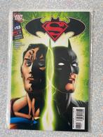 Dark Horse Comics - Superman / Batman #53 (2000), Livres, BD | Comics, Amérique, Comics, Enlèvement ou Envoi, Neuf