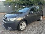 Dacia Sandero 1.5 dCi*AIRCO*PRÊTE A IMMATRICULER*MECANIQUE O, Auto's, Voorwielaandrijving, Stof, https://public.car-pass.be/vhr/d8c543fe-1af6-4445-a66e-f693070f6e88