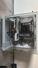 Gaming pc MOET NU WEG, Computers en Software, Ophalen, Gebruikt, AMD Ryzen 5, Gaming