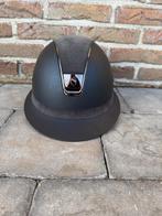 Tok / Cap Samshield, Dieren en Toebehoren, Ophalen, Gebruikt, Kinderen, Springen