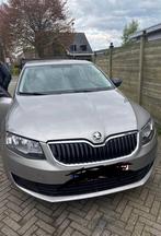 SKODA OCTAVIA 1.2 (DSG), Auto's, Automaat, Euro 5, Particulier, Octavia