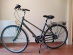 Giant damesfiets, 50 tot 53 cm, Ophalen, Gebruikt, Giant