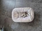 Newborn zitje trip trap, Kinderen en Baby's, Kinderstoelen, Ophalen, Gebruikt