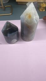 Edelstenen te koop, Verzamelen, Mineralen en Fossielen, Ophalen of Verzenden