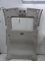 HEMELBEKLEDING Subaru Impreza III (GH / GR), Auto-onderdelen, Interieur en Bekleding, Gebruikt, Subaru