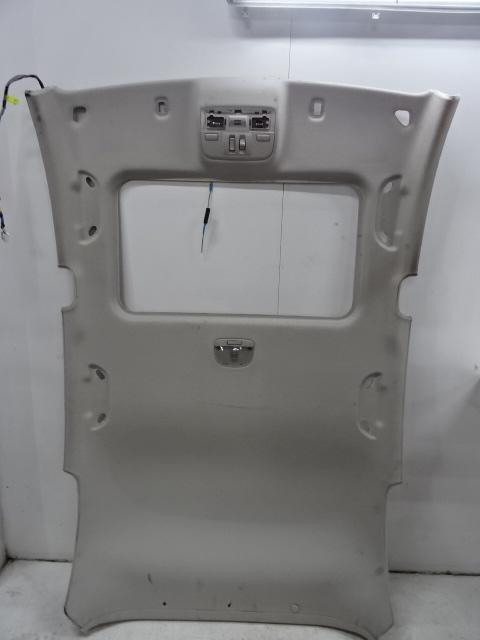 HEMELBEKLEDING Subaru Impreza III (GH / GR), Auto-onderdelen, Interieur en Bekleding, Subaru, Gebruikt