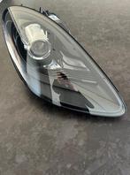 Porsche 718/982 Xenon Led Koplampen (OEM) L+R, Ophalen, Gebruikt, Porsche