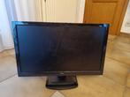 10 € moniteur PC IIYAMA 24 pouces modèle EZ48ZHS, Enlèvement, Comme neuf
