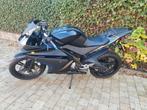 yamaha yzf r125, Motoren, Motoren | Yamaha, Particulier, 125 cc, 11 kW of minder, Minimaal motorrijbewijs A1