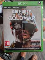 Call of Duty - Black Ops - Cold war Nieuw, Enlèvement, Neuf