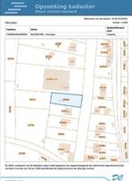 Bouwgrond Tongeren, Immo, Gronden en Bouwgronden, Tongeren-Borgloon, 500 tot 1000 m²