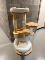 NIEUWE krabpaal voor katten!!, Dieren en Toebehoren, Ophalen, Nieuw, Krabpaal