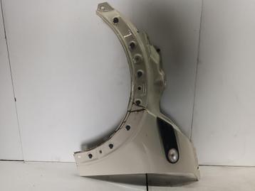 SPATBORD LINKS VOOR Mini Mini (R56) (01-2006/11-2013) beschikbaar voor biedingen