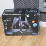 Tacx Neo 2T T2875 Slimme turbotrainer, Sport en Fitness, Ophalen of Verzenden, Nieuw
