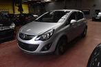 Opel Corsa 1.3 CDTI Cosmo ***The timing chain is broken***, Achat, https://public.car-pass.be/vhr/3b900867-f0f4-49f2-b6c4-304a5a1d9815