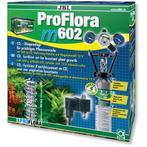 jbl proflora m602 / Dupla Ph-controler Alpha., Enlèvement, Utilisé, Filtre ou CO2