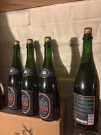 Oude geuze Tilquin 2018, Verzamelen, Ophalen, Zo goed als nieuw