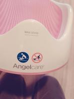 Siège de bain Angelcare, Enfants & Bébés, Bains & Soins, Comme neuf, Enlèvement ou Envoi