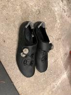 Shimano S-phyre Maat 46, Fietsen en Brommers, Gebruikt, Heren, Schoenen, Shimano