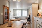 Opbrengsteigendom te koop in Antwerpen, 4 slpks, 459 kWh/m²/jaar, 4 kamers, 362 m², Vrijstaande woning
